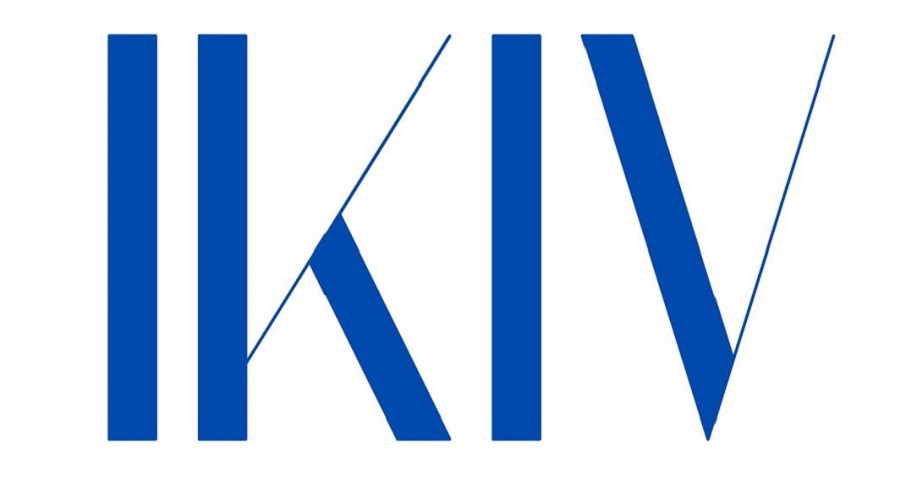 ikivmagazin